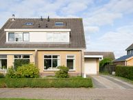 Paulus Folkertsma Herne 39, 8495 JB Aldeboarn
