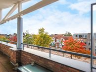 Beatrixstraat 1 X, 6671 AC Zetten