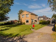 Poolswijk 1 D, 9311 TE Nieuw-Roden