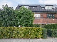 Patijnweg 2, 4461 LP Goes