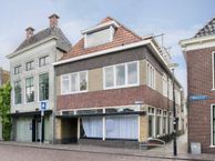 Godsacker 1, 8801 LM Franeker