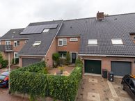 Koningstraat 3, 2171 DD Sassenheim