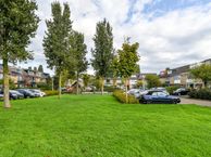 Kathleen Ferrierlaan 14, 1183 CB Amstelveen