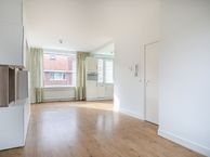 Werner Helmichstraat 63, 3553 JV Utrecht