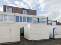 Zwanenveld 2716, 6538 NN Nijmegen