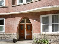 Bronckhorststraat 6 I, 1071 WR Amsterdam