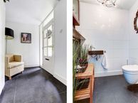 Hazelaarstraat 28, 4131 AB Vianen (UT)