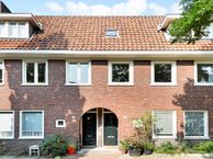 Latherusstraat 27, 1032 CS Amsterdam