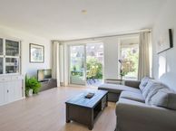 Valkenkamp 572, 3607 MK Maarssen