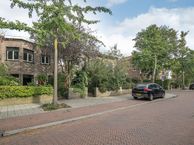 Weverslaan 21, 2271 BL Voorburg