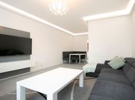 Kortlandstraat 32, 3117 ND Schiedam
