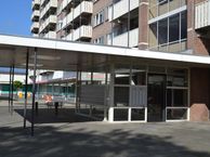 Nederlandplein 56 ., 5628 AG Eindhoven