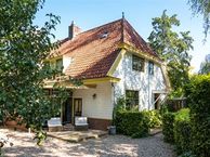 Koningsweg 286, 3585 LD Utrecht