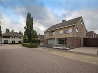 Sleutelbloem 3, 5076 HR Haaren