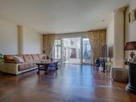 Timotheegras 46, 3648 JG Wilnis