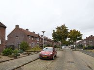 Schaepmanstraat 29, 5921 CL Venlo