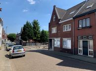 Rietrastraat 13, 6431 LZ Hoensbroek