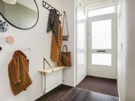 Aelbert Cuyplaan 72, 3343 DB Hendrik-Ido-Ambacht