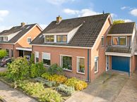 van Brederodestraat 26, 8423 TW Makkinga