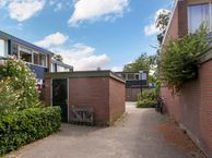 Schrijnwerkershorst 331, 7328 PH Apeldoorn