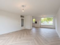 Gelein 28, 6419 DD Heerlen