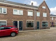 Van Berkumstraat 27, 5014 MB Tilburg