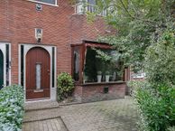 Potgieterstraat 27, 8914 AJ Leeuwarden