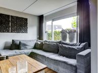 Notarisappelhof 10, 4021 VR Maurik