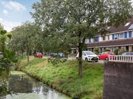 Balladelaan 260, 3813 CG Amersfoort