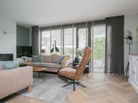 Zilverschoon 92, 8265 HC Kampen