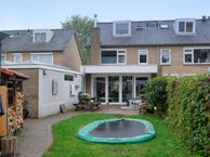 Meulenbeldlaan 87, 7602 XL Almelo