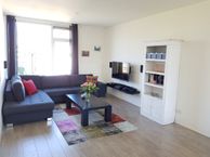 Wijenburg 203, 1082 VT Amsterdam