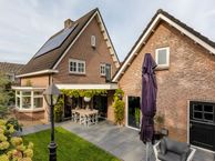 Vredenburgstraat 3, 6931 EA Westervoort