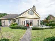 Klaverlaan 5, 4328 KT Burgh-Haamstede