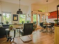 Bagijnhof 88, 3311 KE Dordrecht