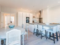 Johannes Vermeerstraat 16 bov, 1071 DR Amsterdam