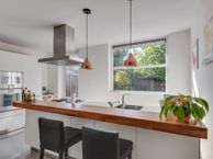 de Groote Scheerelaan 23, 5709 RB Helmond