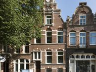 Willemsparkweg 69, 1071 GS Amsterdam