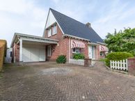 D Wiersmastrjitte 7, 9298 PZ Kollumerzwaag