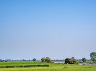 Zutphensestraatweg 9, 6956 AA Spankeren