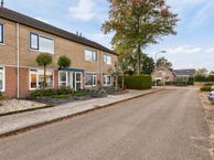 Houthakkersweg 5, 8091 DC Wezep