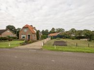 Ottenweg 19, 8096 PT Oldebroek