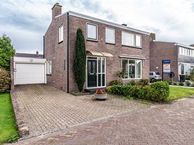 Raadhuislaan 20, 9665 JD Oude Pekela