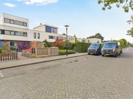 Dopheide 10, 3823 HL Amersfoort