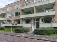 Droppingsveld 15, 9727 EH Groningen