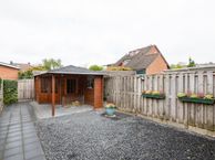 Kapelaan Heggestraat 19, 7011 GL Gaanderen