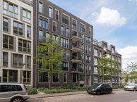 Korenschoofstraat 28, 3513 DG Utrecht