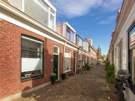 Singelstraat 72, 2613 ER Delft