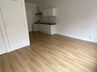 Weimanspad 1 a 01, 3075 MH Rotterdam