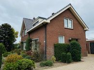 van Damstraat 53 -A, 3881 JB Putten